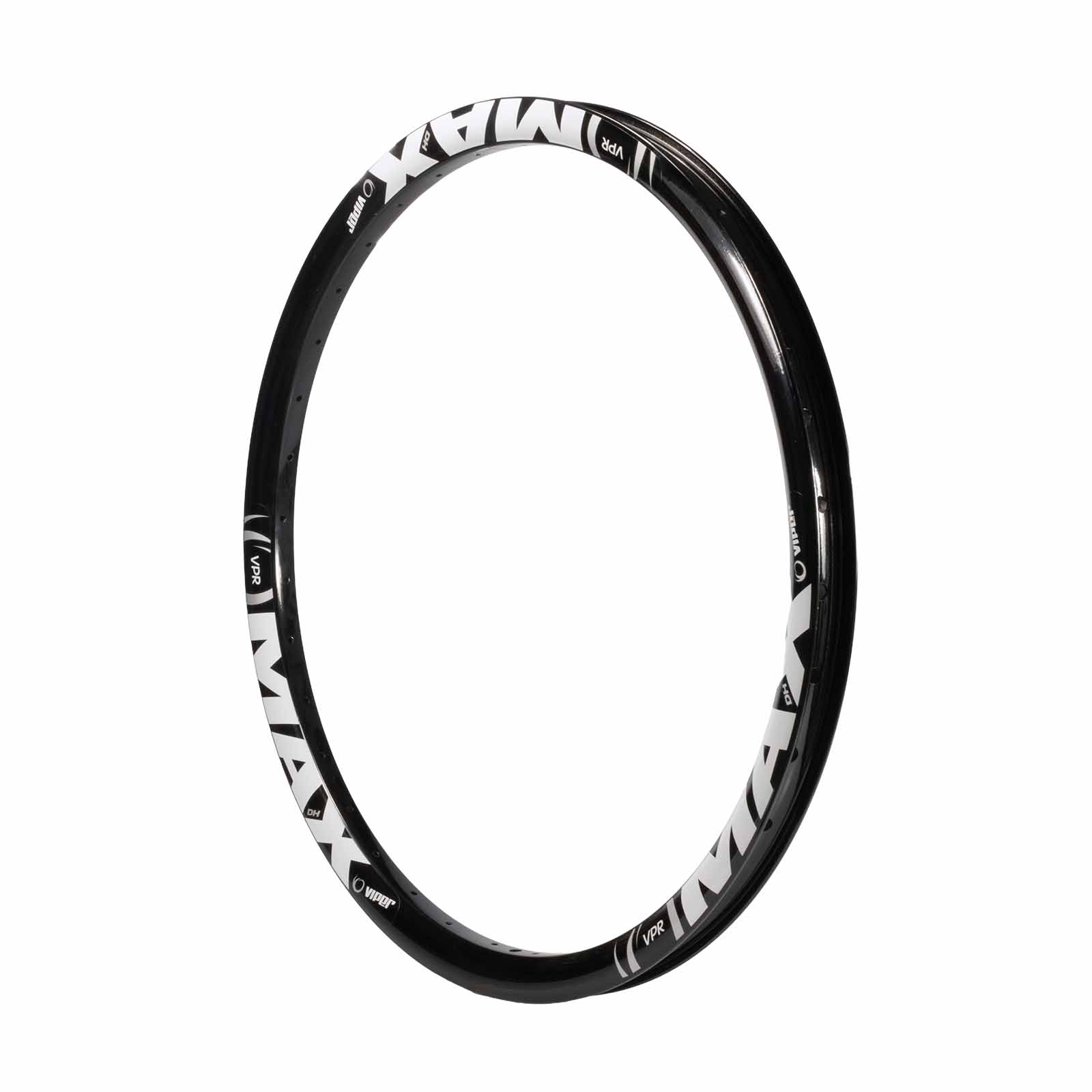 Aro Viper VPR Max DH Disc