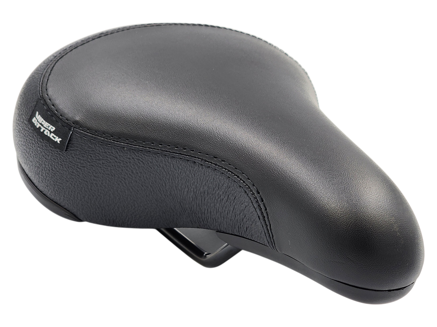 Selim Viper Attack Modelo DDK