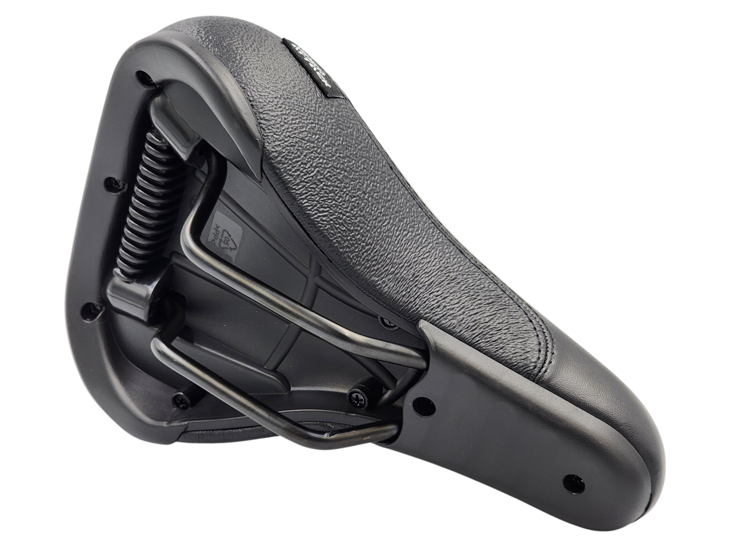 Selim Viper Attack Modelo DDK